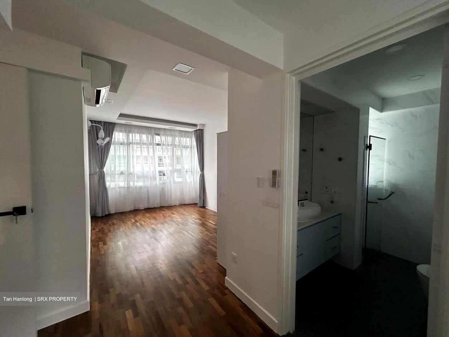 Blk 275A Compassvale Link (Sengkang), HDB 4 Rooms #633737091